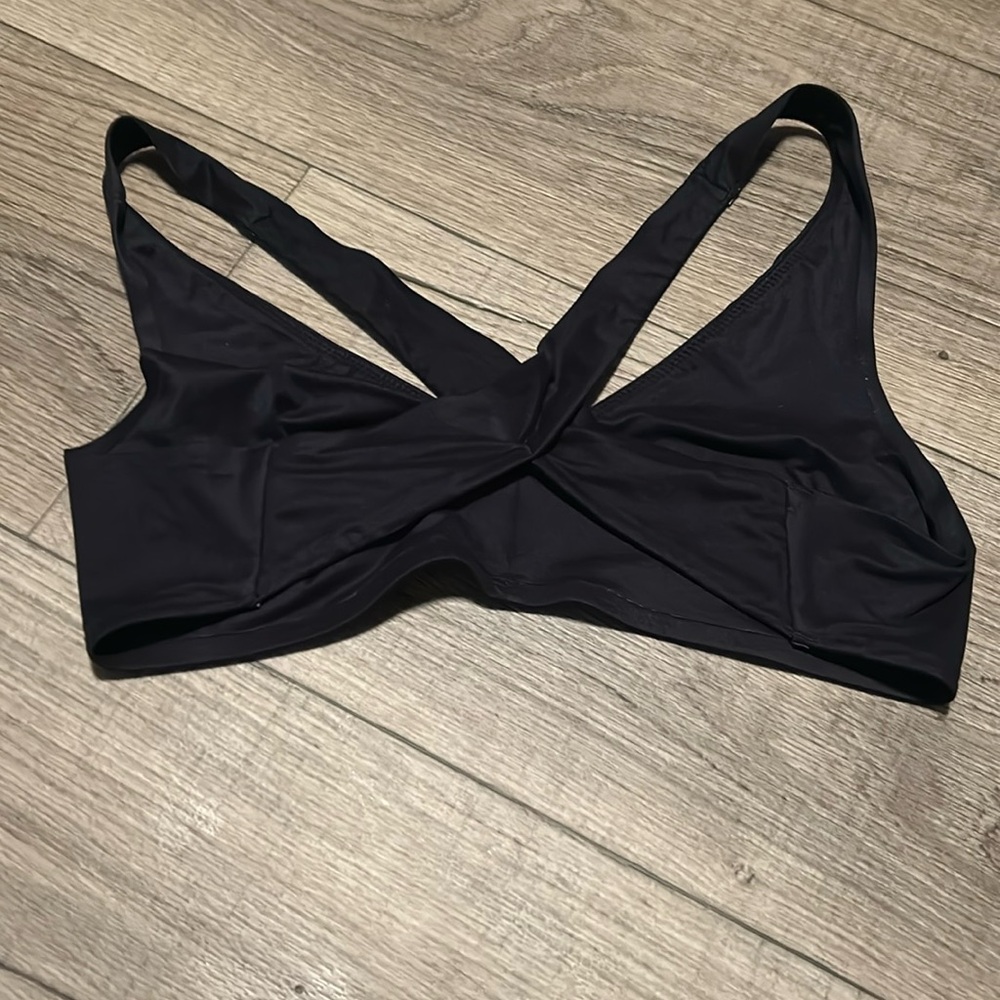 Sunnie brallette by Aerie